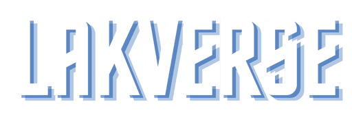 LAKVERSE