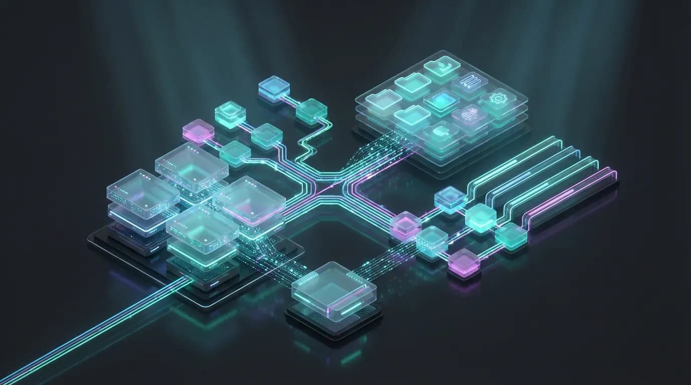 Next.js App Router Nedir? Modern Web Uygulamalarında Yeni Nesil Routing ve Render Mantığı