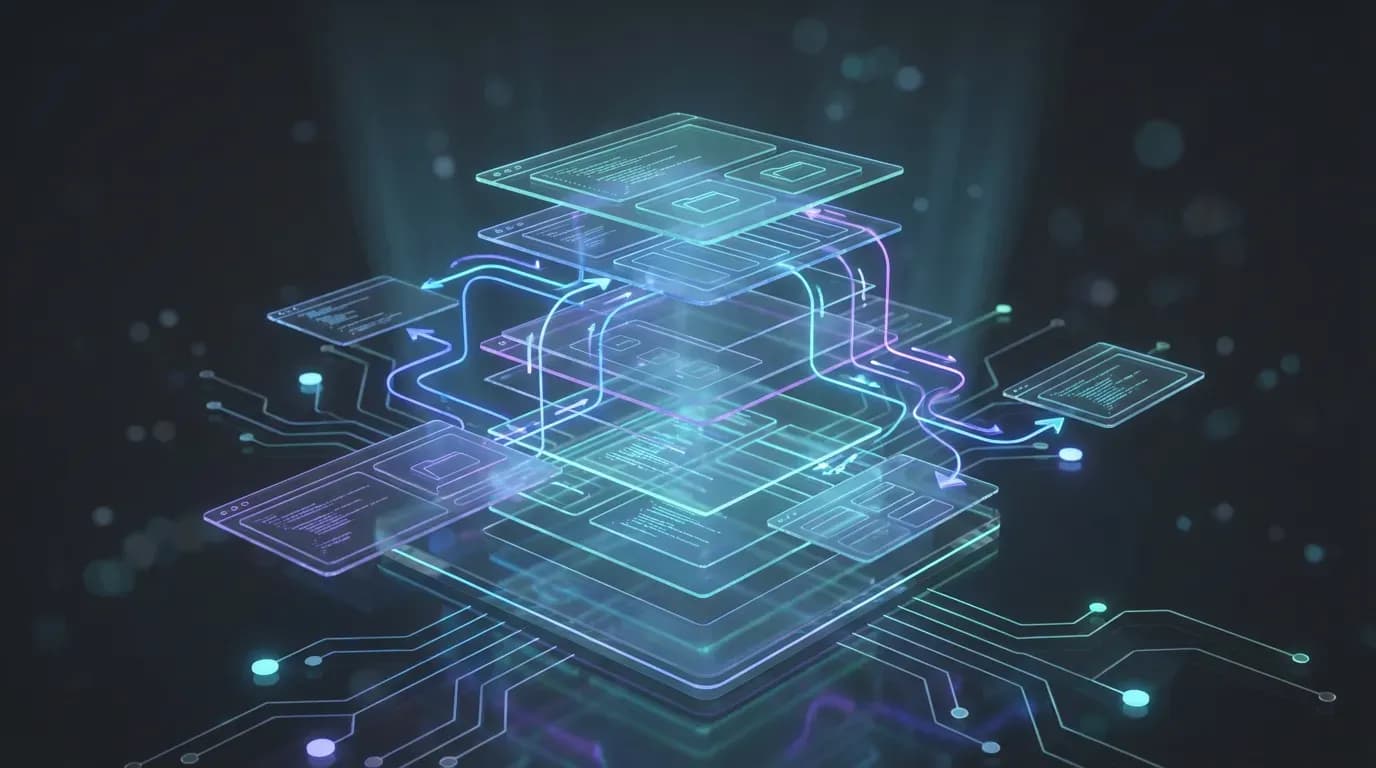 What Is Next.js App Router? A Practical Guide for Modern Web Products