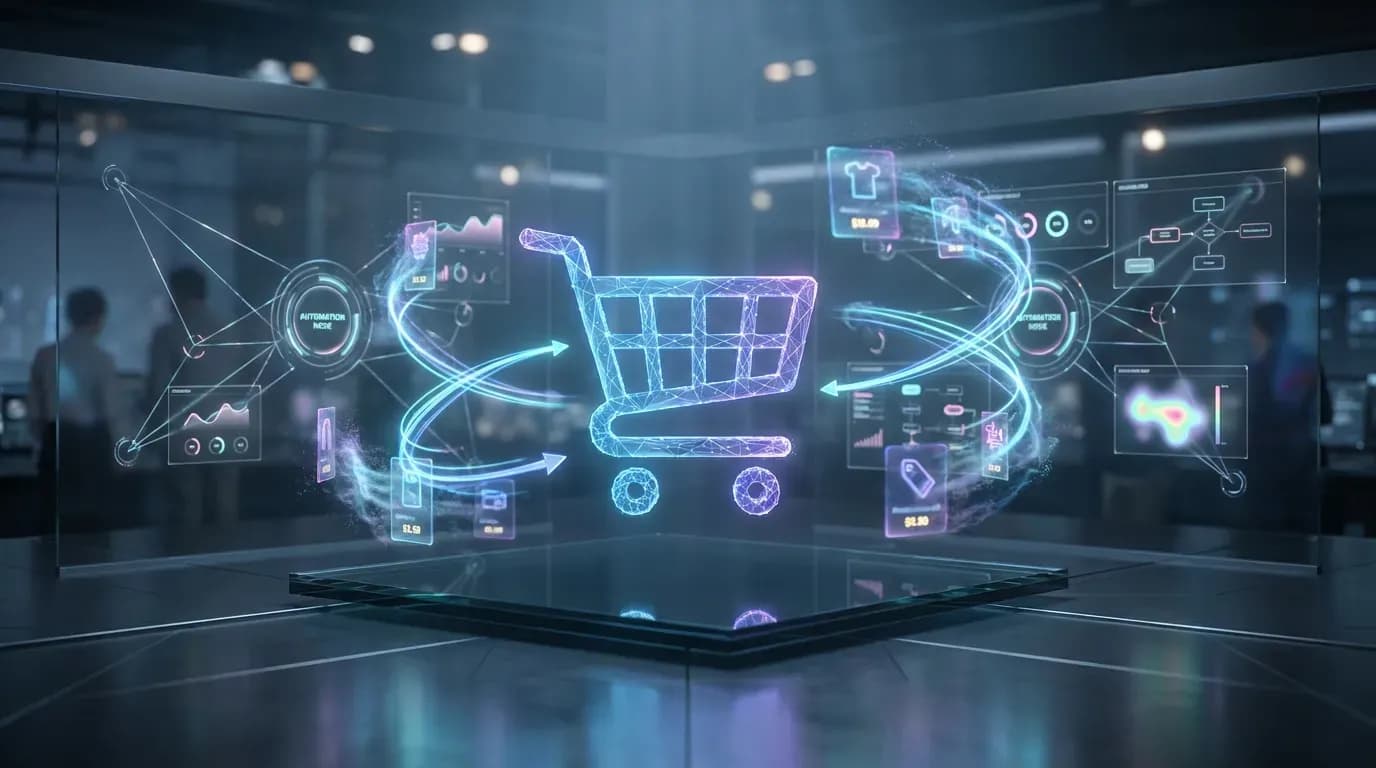 How to Reduce Cart Abandonment in E-Commerce: Proven Tactics That Actually Work