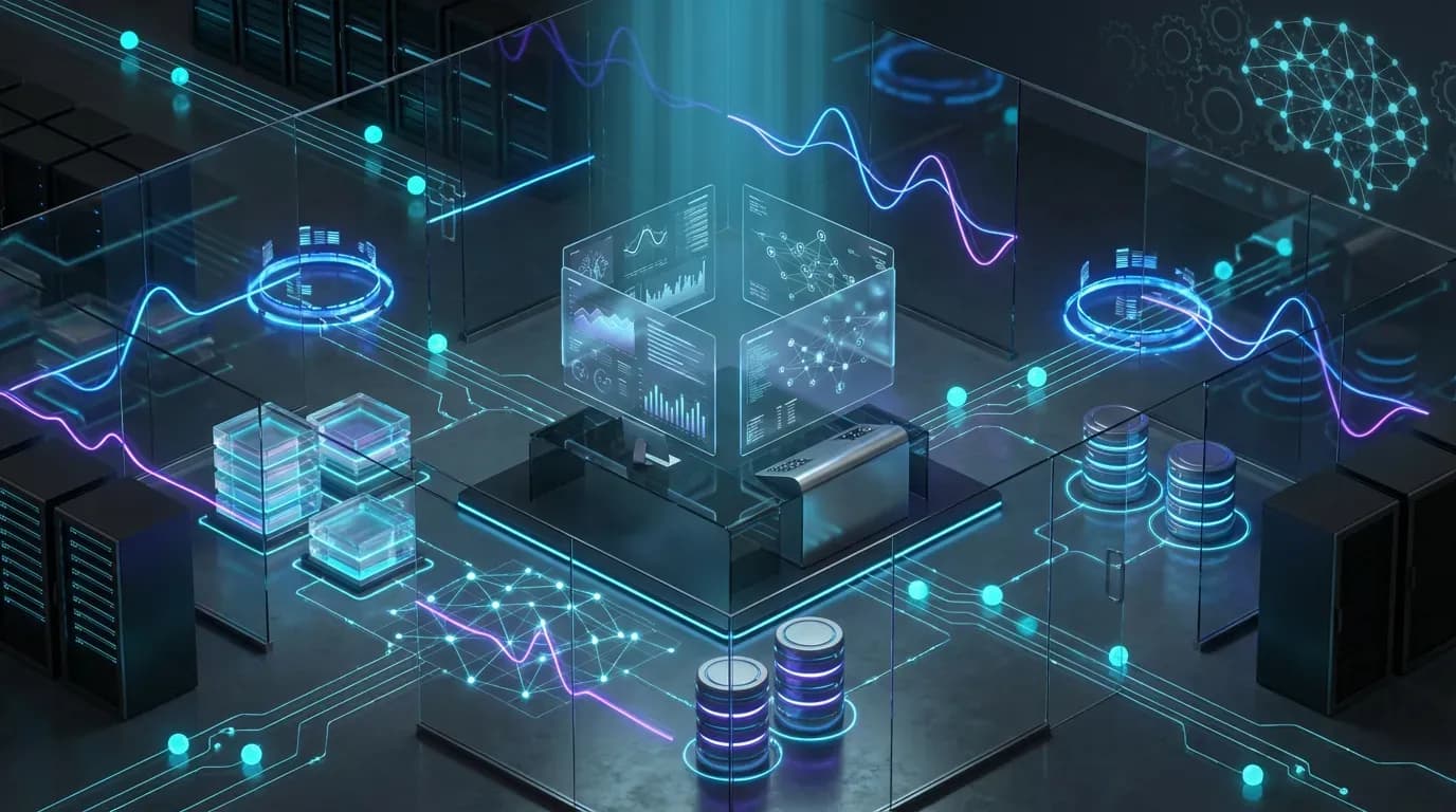 WooCommerce Performance Optimization: A Practical Guide for Faster, Scalable Stores
