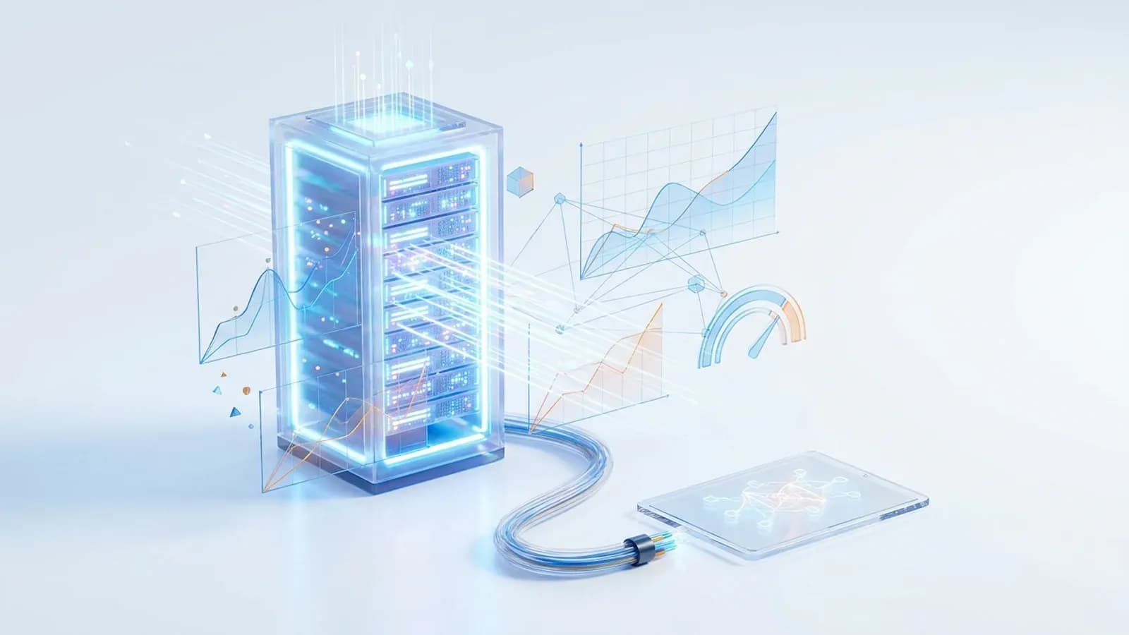 Core Web Vitals ve SEO: Web Sitesi Hızı Nasıl Artırılır?