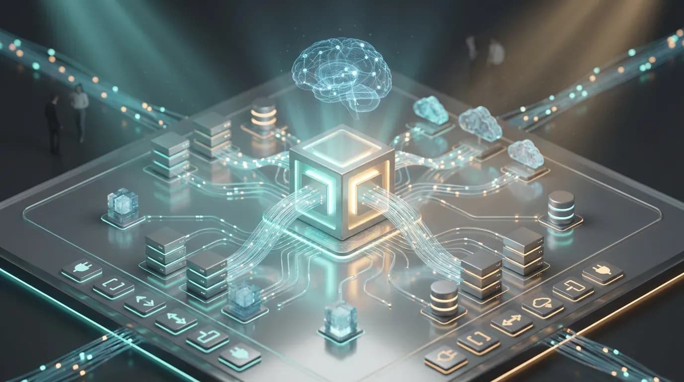 How to Build API Integrations: A Practical Guide for Businesses, Startups, and Digital Teams
